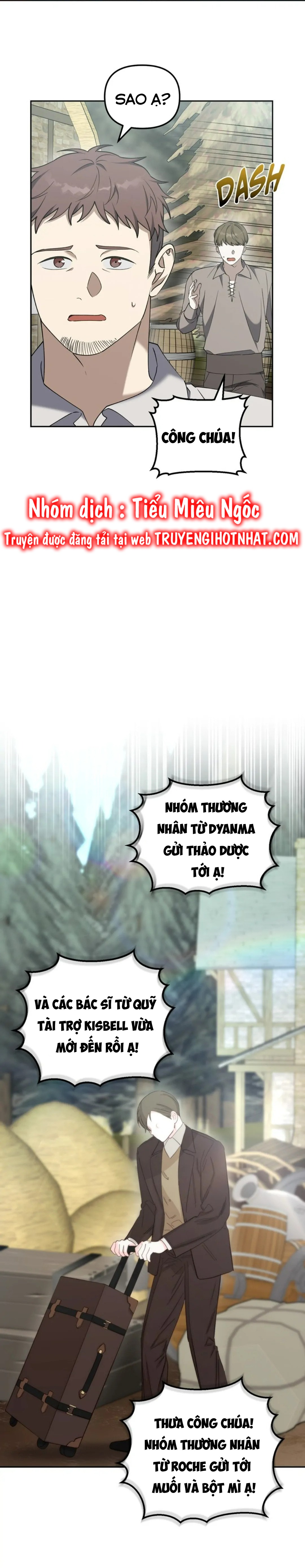 lời nguyền vẫn chưa kết thúc chapter 58 34