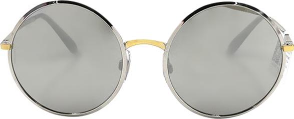 Kính Mát Nữ Dolce & Gabbana DG2155 1307 6G