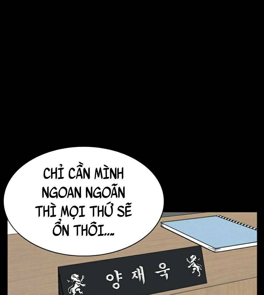 người xấu chapter 86 42