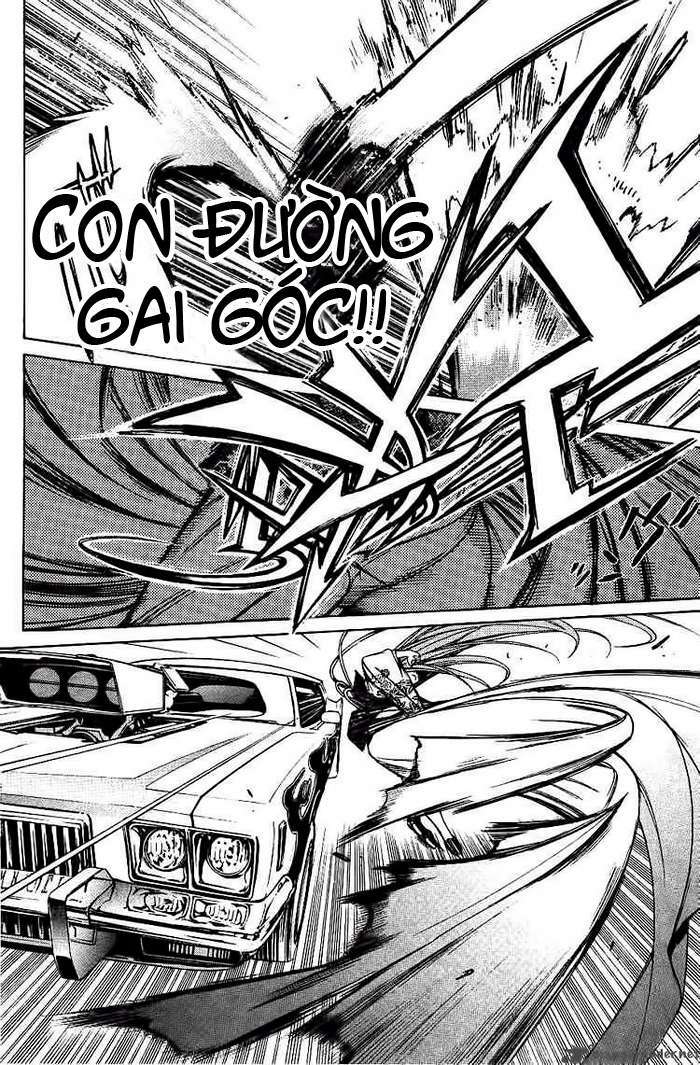 air gear chapter 98 12