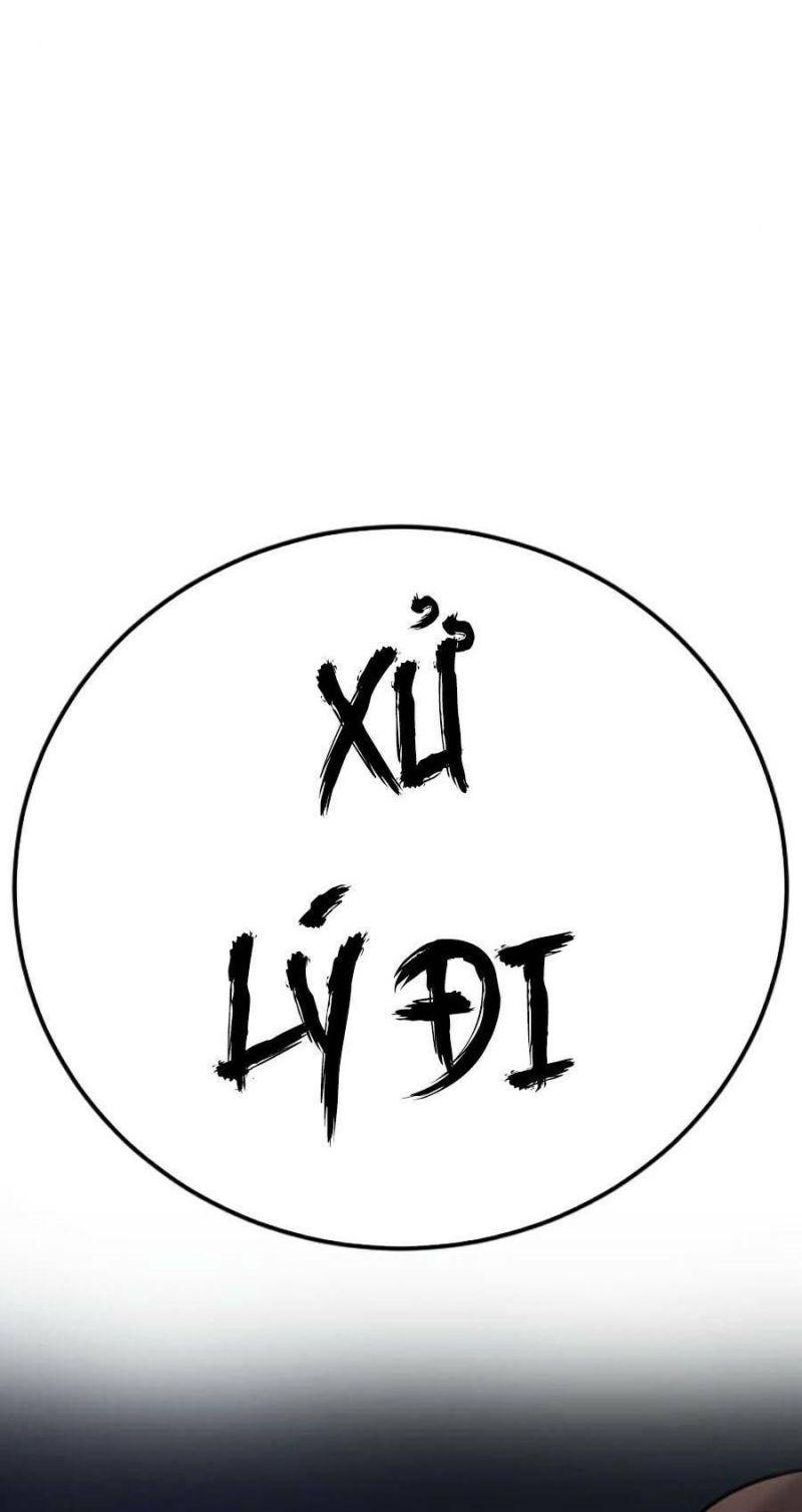 đặc vụ kim chapter 17.5 70