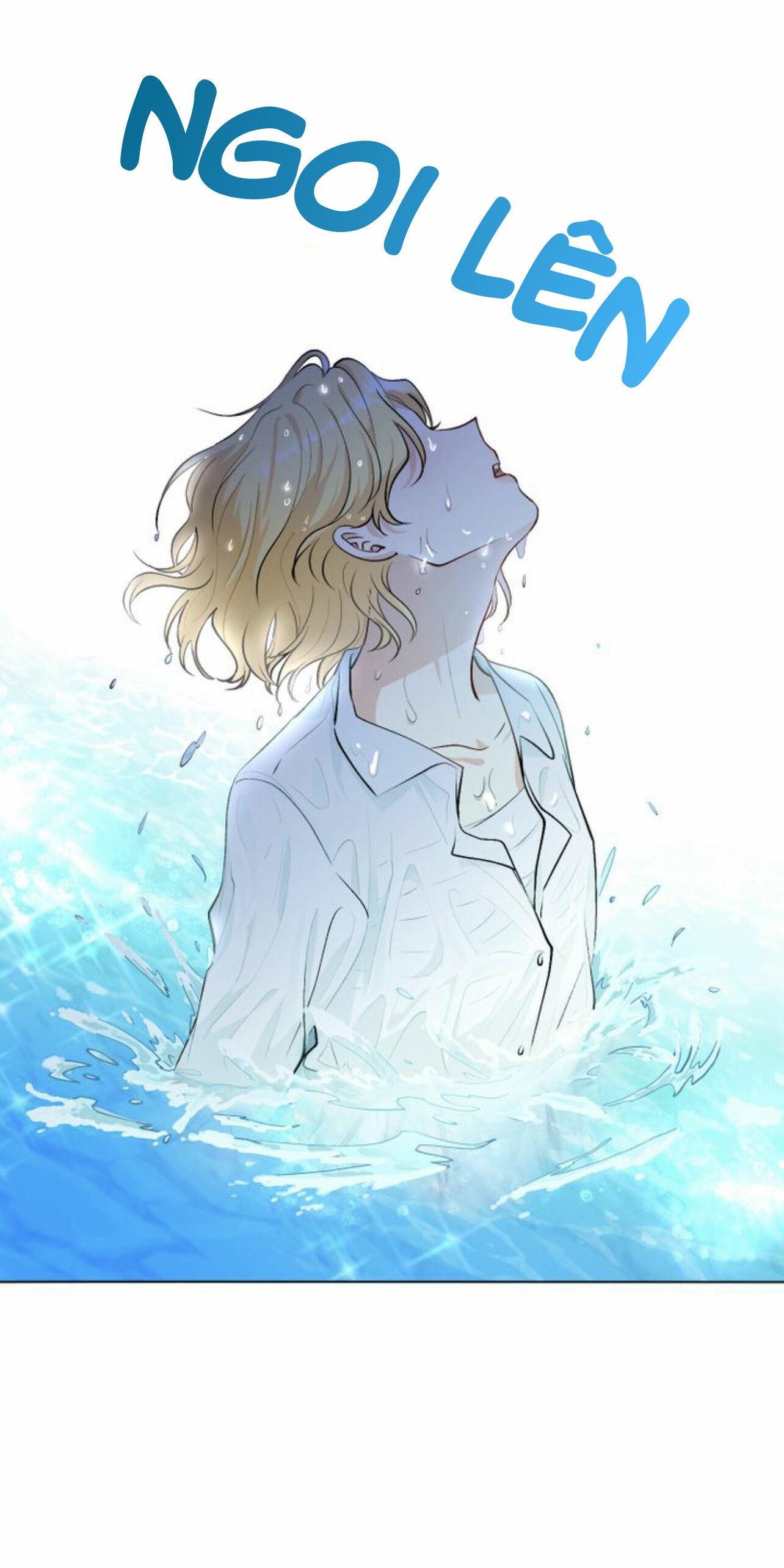 tìm lại nàng camellia chapter 9 60