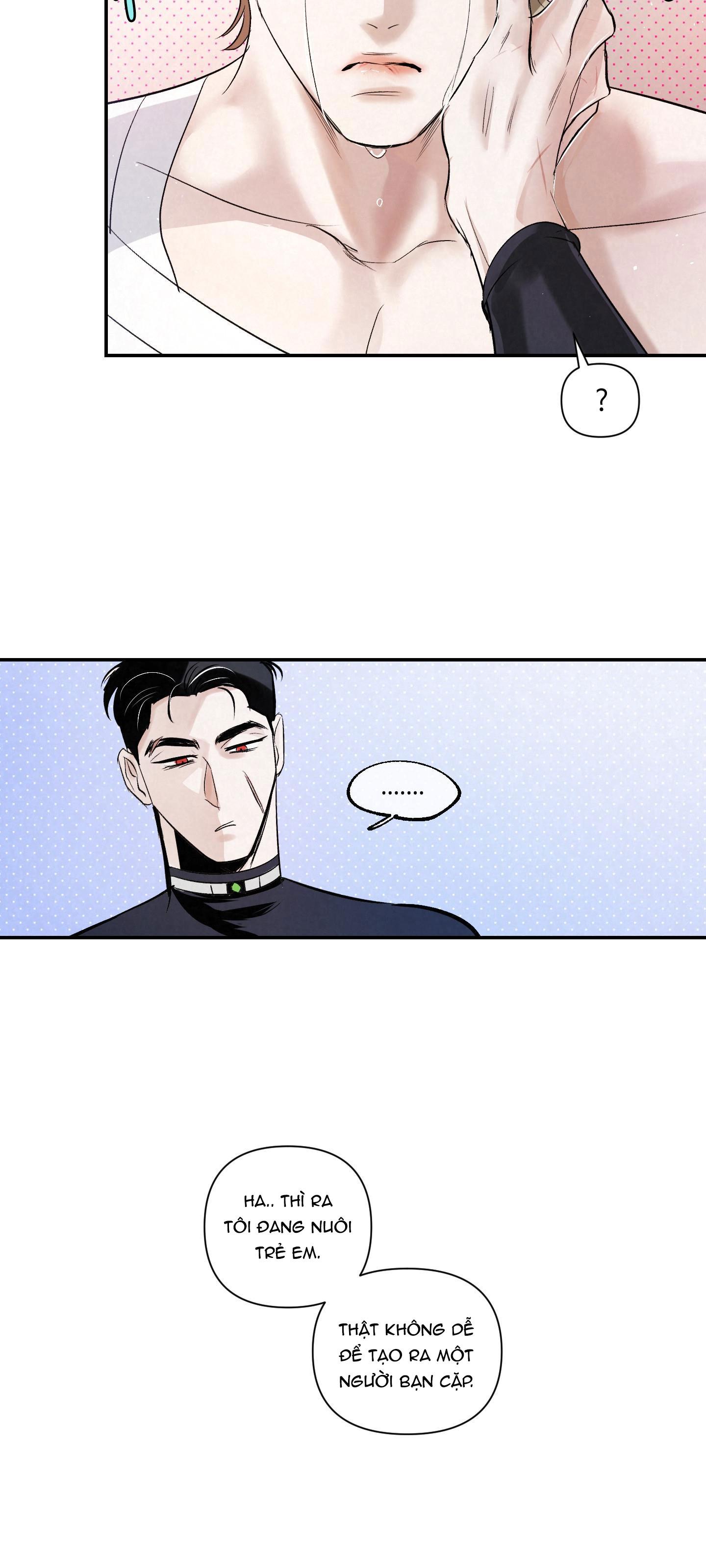 guide esper ngắn chapter 2.7 52