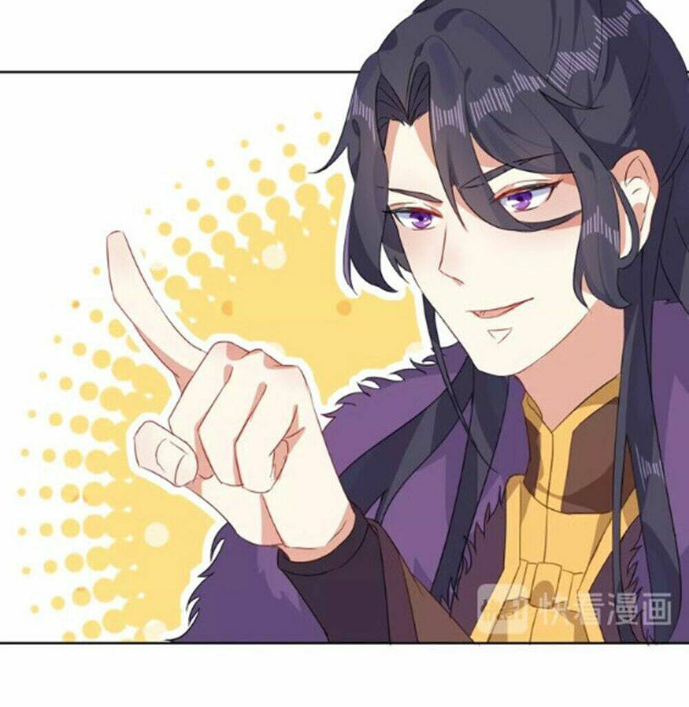 hội học sinh kiêu ngạo của hoàng cung chapter 3 68