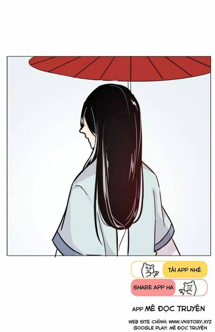 hồ tiên này không tin được chapter 27 20