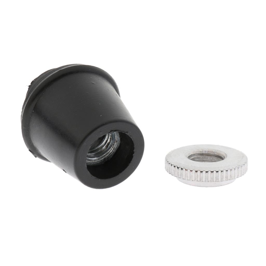 Sunnimix 1 Bass Chân Phần Tầng Tom Chân Dành Cho Nhạc Cụ Bộ Gõ