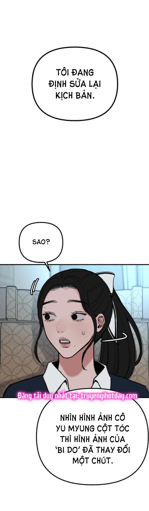 nàng thơ nổi tiếng - nàng thơ myung chapter 48.1 11