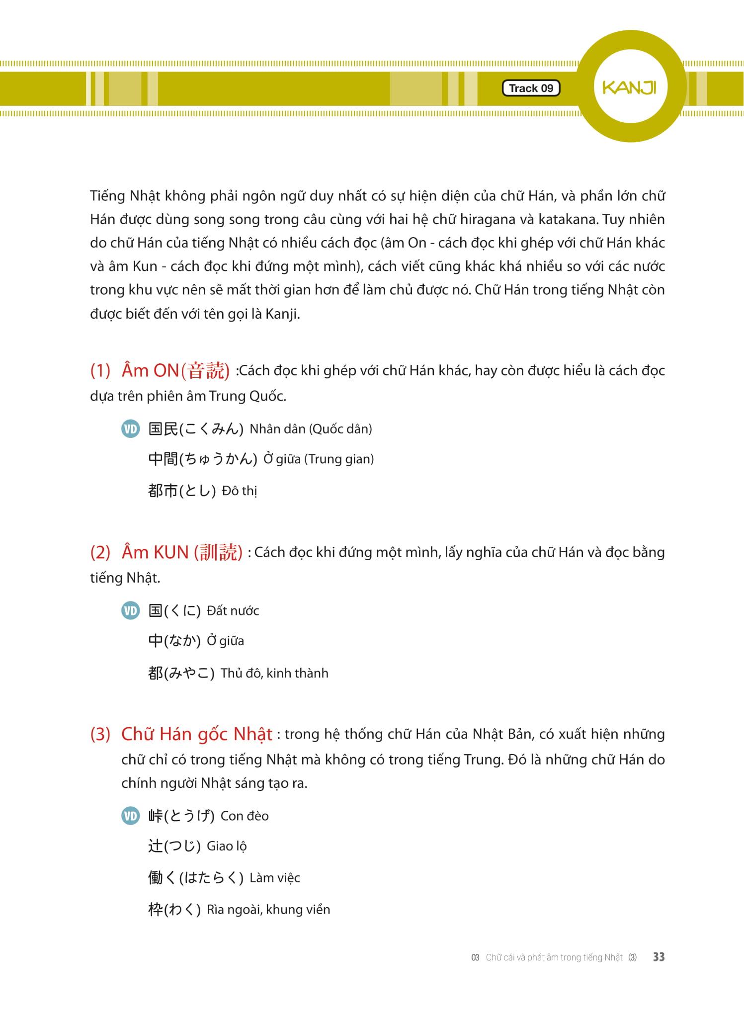 Sách Tiếng Nhật Thật Đơn Giản Dành Cho Người Mới Bắt Đầu - Giao Tiếp