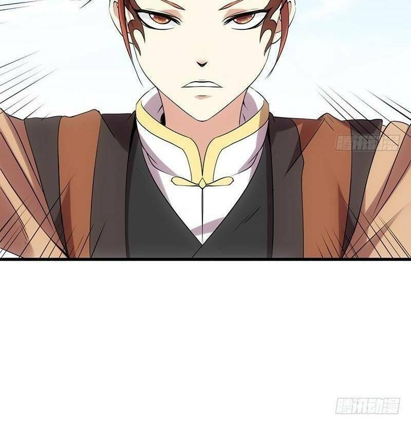 hệ thống thần long nghịch thiên chapter 56 21