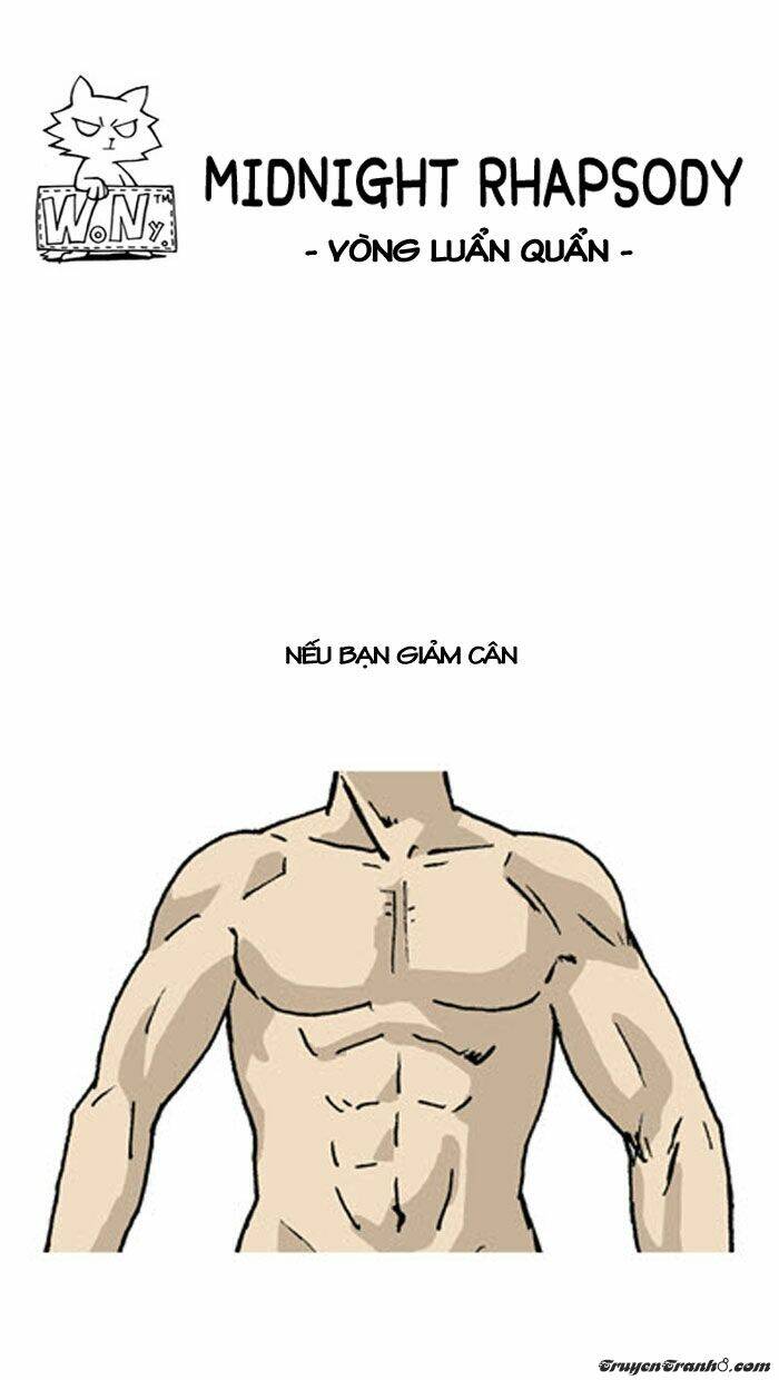 pigeonhole fantasia chapter 26 2