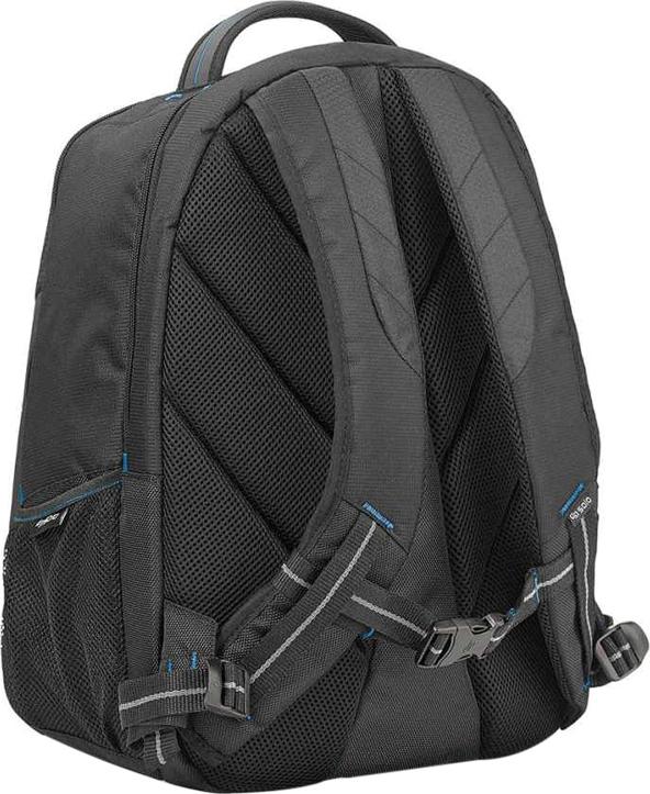 Balo Solo 17.3 inch Active TCC703