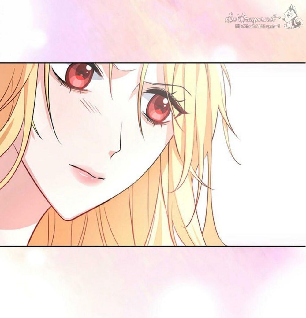 nữ hiệp trở về chapter 1 136