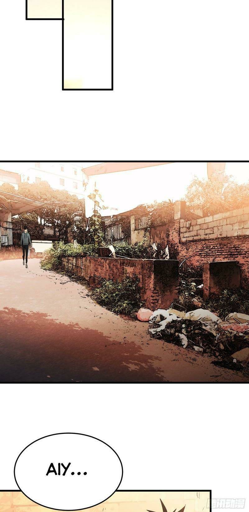 kiêm chức diêm vương chapter 7 6