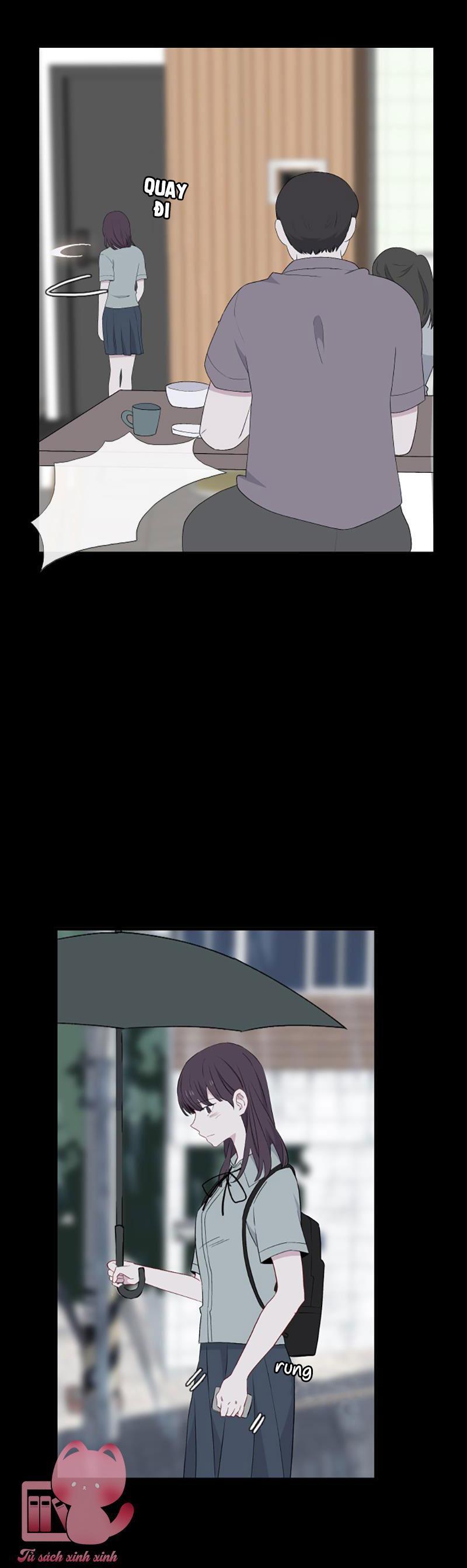về bên anh chapter 36 5