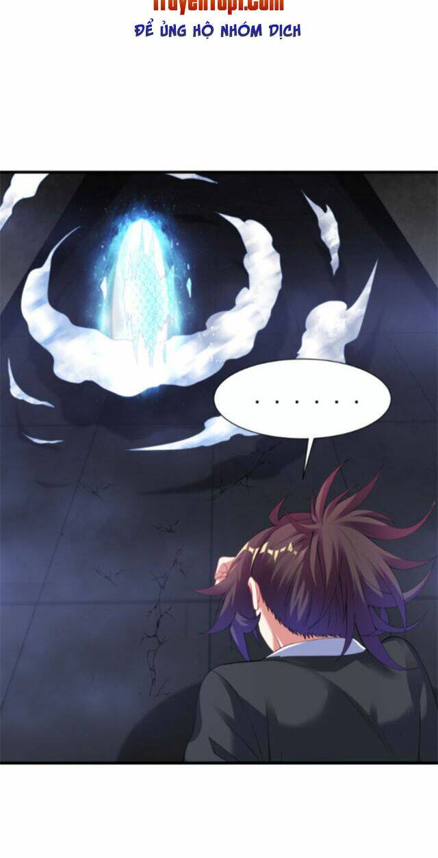 đạo ấn chapter 58 23