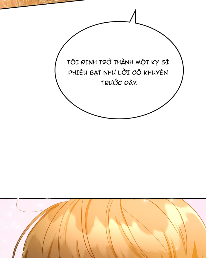 giết chết ác nữ phản diện chapter 43.2 7