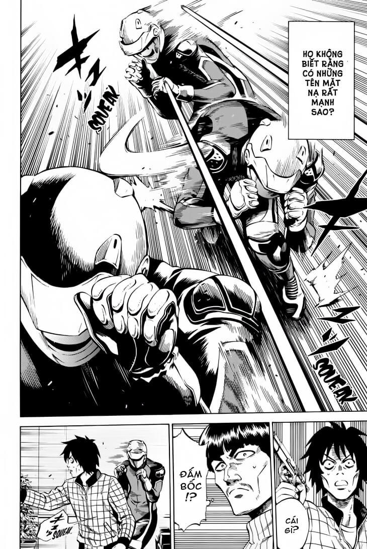 tenkuu shinpan arrive chapter 60 10