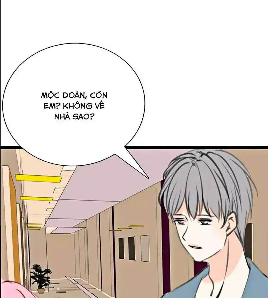 công chúa nữ vương mệnh chapter 104 47