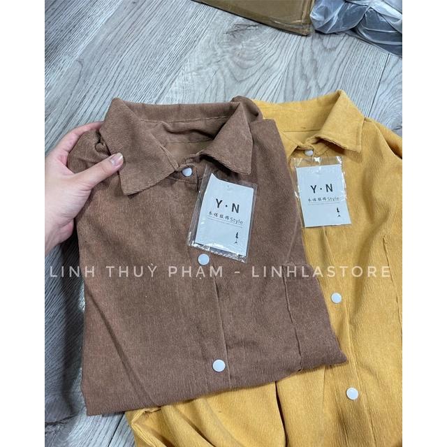SET ÁO NHUNG LÌ KÈM CHÂN VÁY SET BỘ ĐÓN TẾT