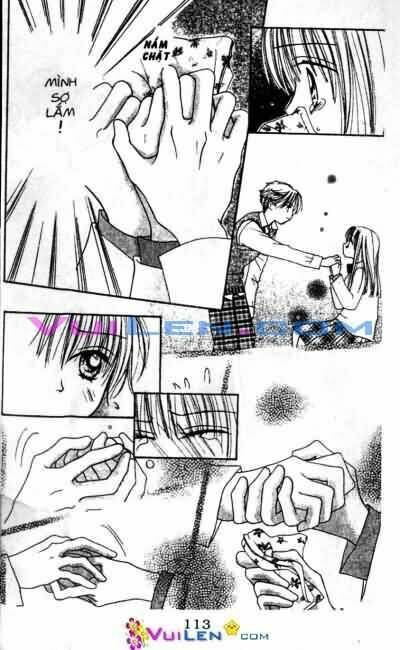 con gái con trai chapter 3 113