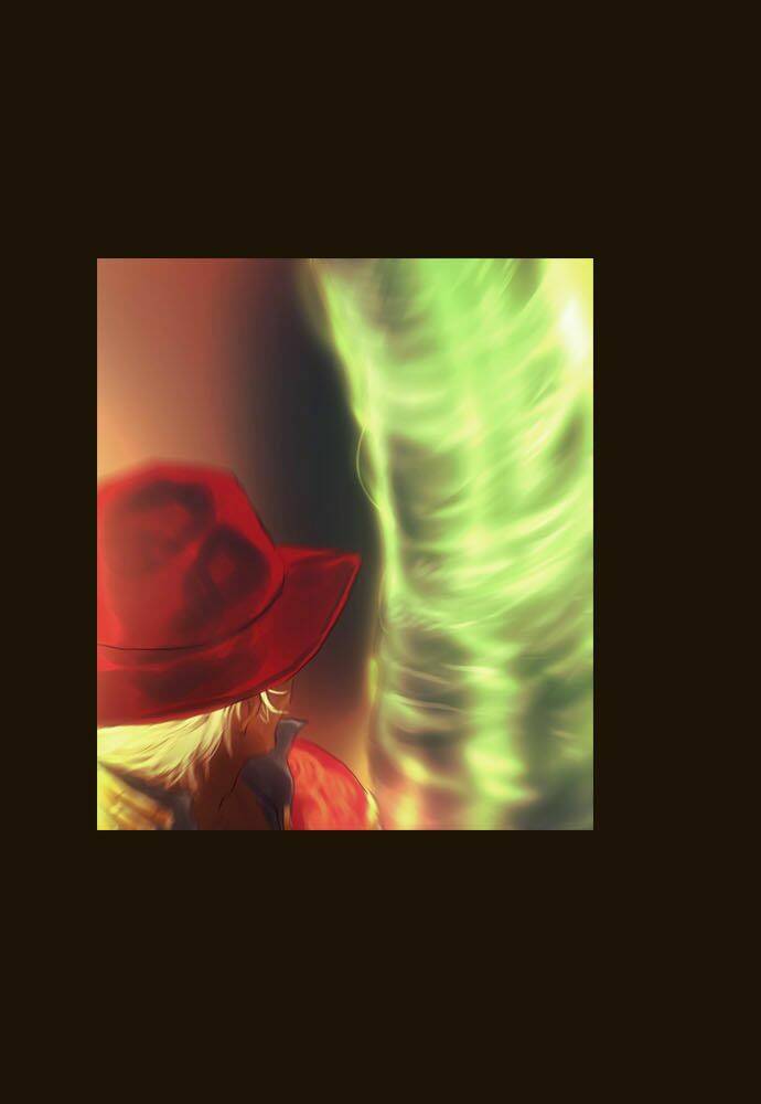 hội ảo thuật chapter 73 19