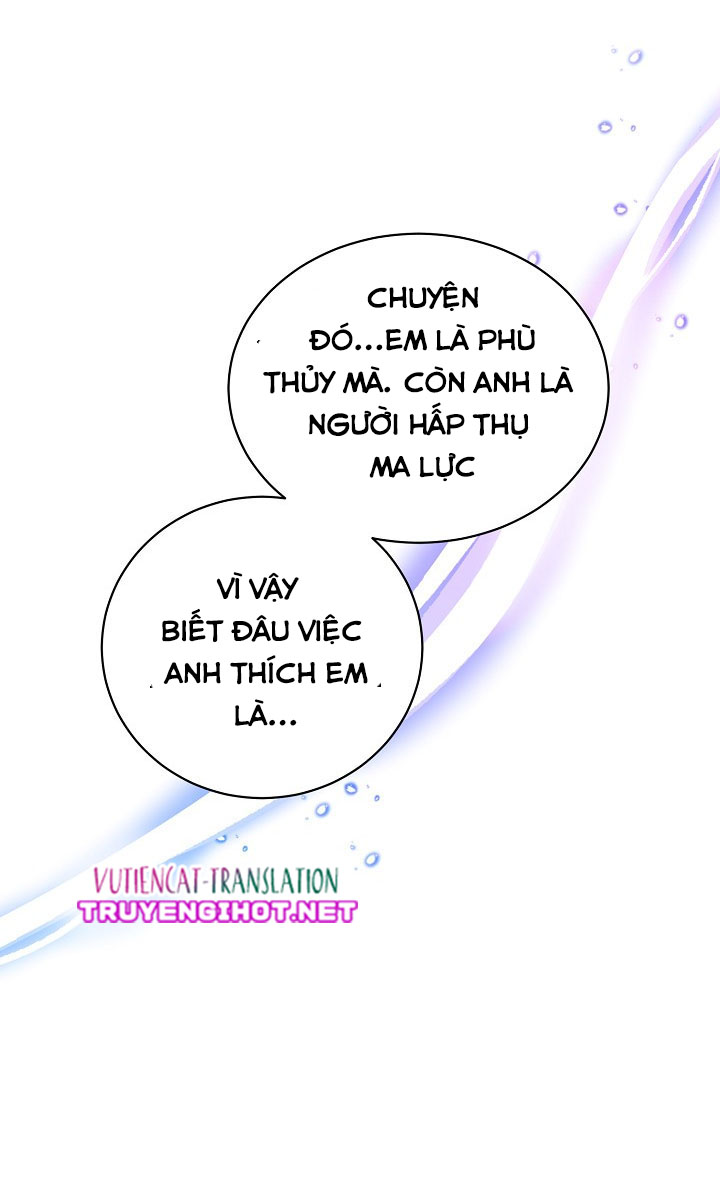 thanh tra của muiella chapter 151.1 10