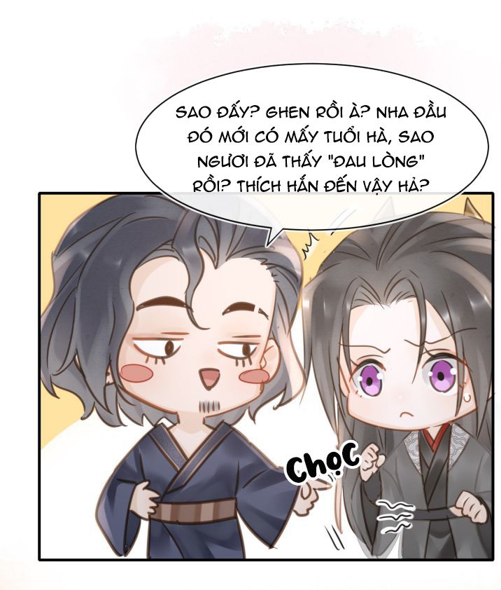 tù long chapter 46 16