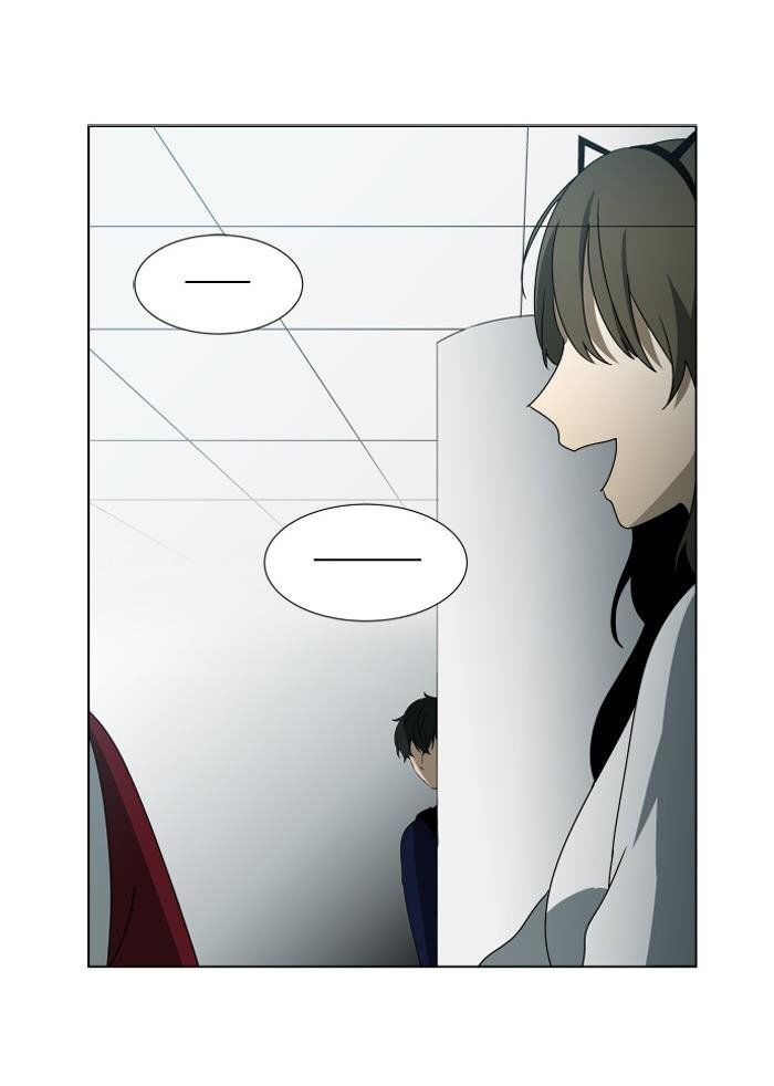 it's mine chapter 10 63