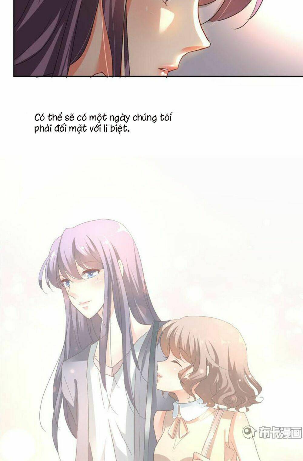 cô gái đặc biệt nhất của tôi chapter 24 14