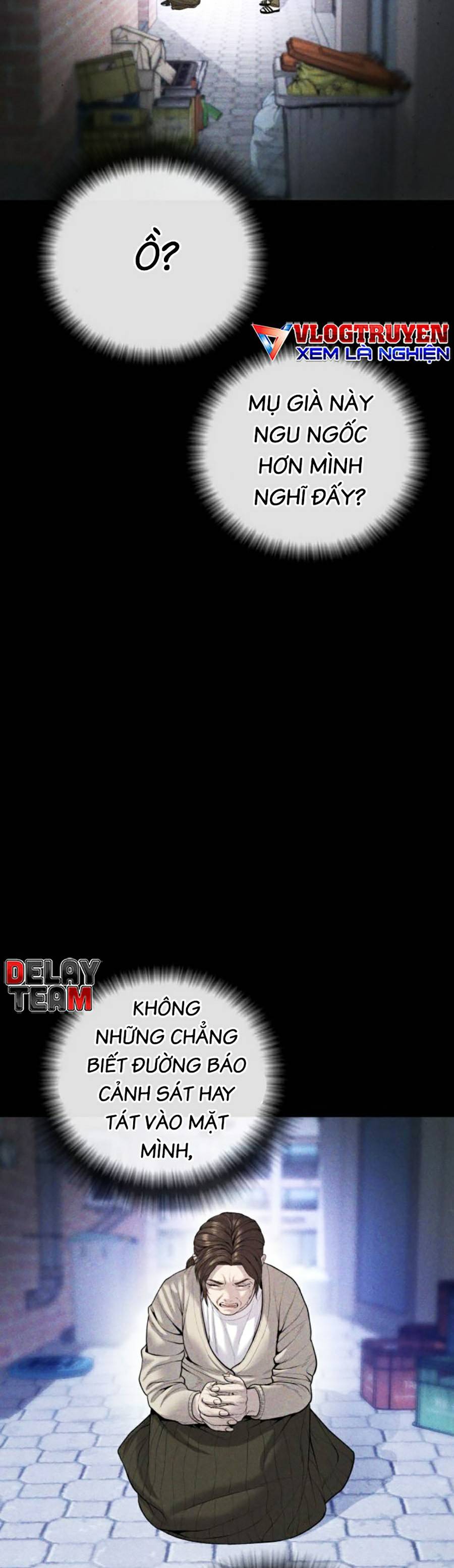 t.ộ.i p.h.ạ.m vị thành niên chapter 30 22