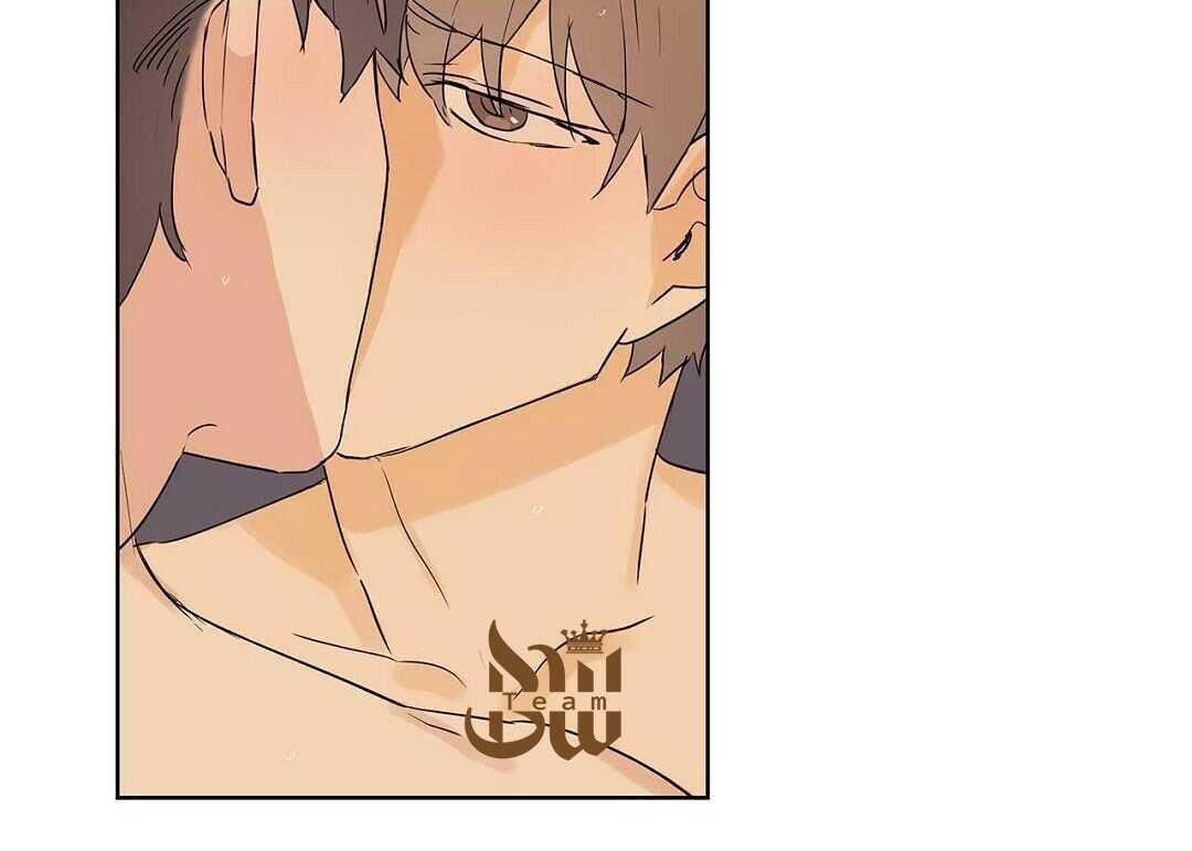 guide cấp b chapter 38 133