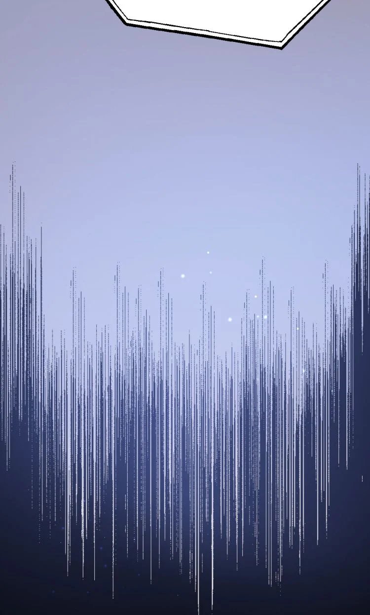 nụ hôn vực thẳm chapter 27 12