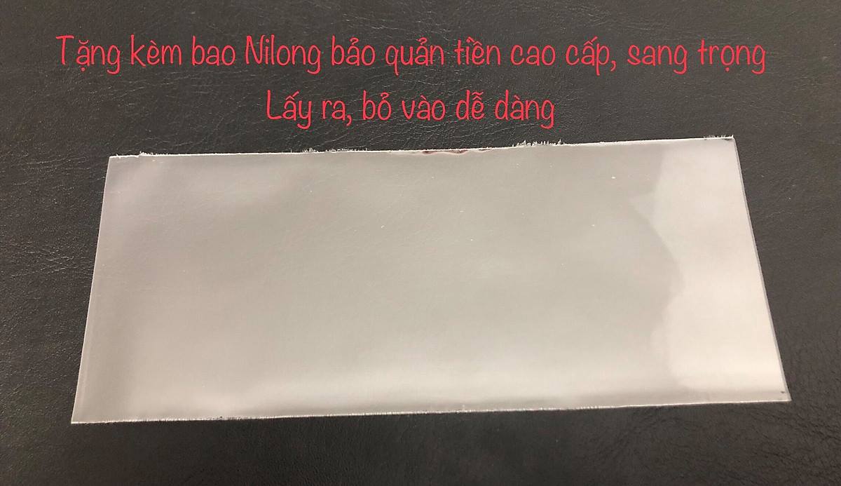 Tiền 100 đồng Việt nam sưu tầm, tặng kèm bao nilong bảo quản - Chất lượng như hình, Tiền xưa thật 100%