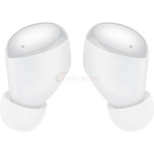 Tai nghe Bluetooth True Wireless Xiaomi Redmi Buds 4 BHR5847GL/BHR5846GL M2137E1 - Hàng chính hãng