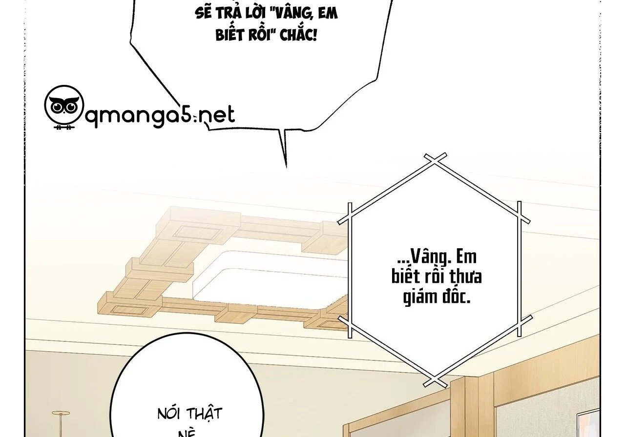 home five chapter 44 126