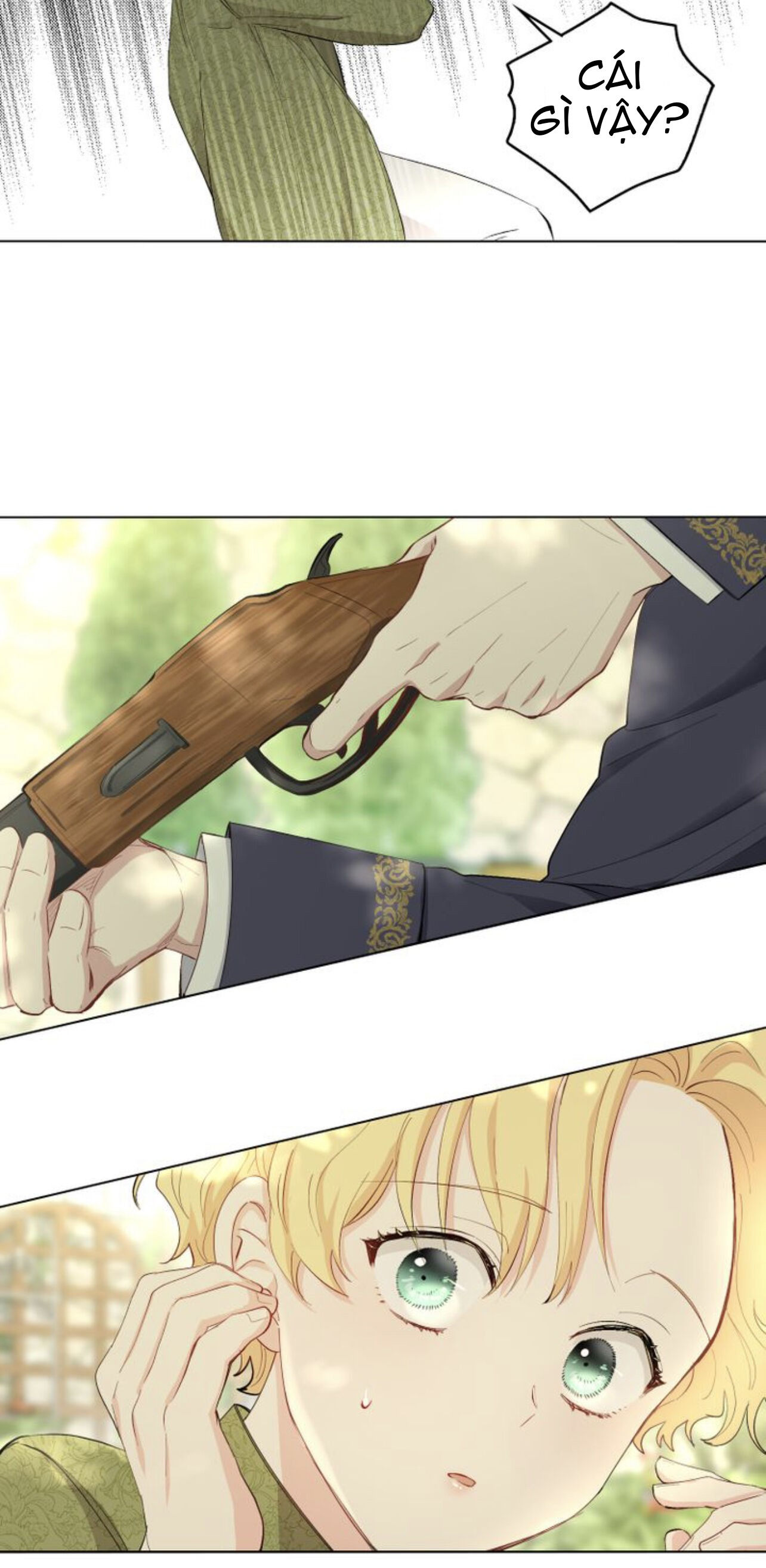 tìm lại nàng camellia chapter 4 28