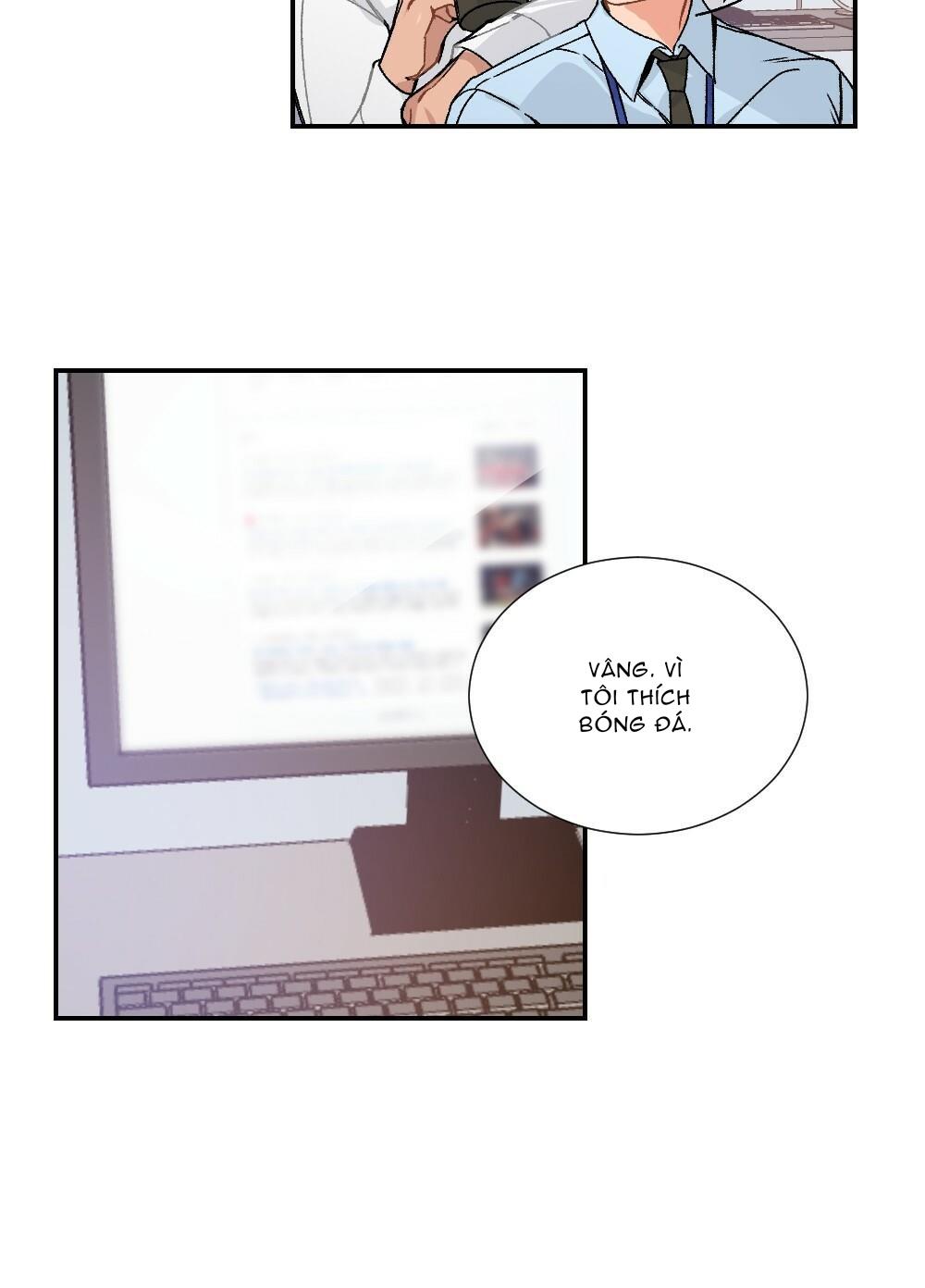 chăm sóc chapter 9 5