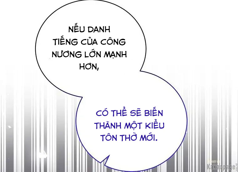 tôi sẽ trở thành nhân vật chính chapter 88 83