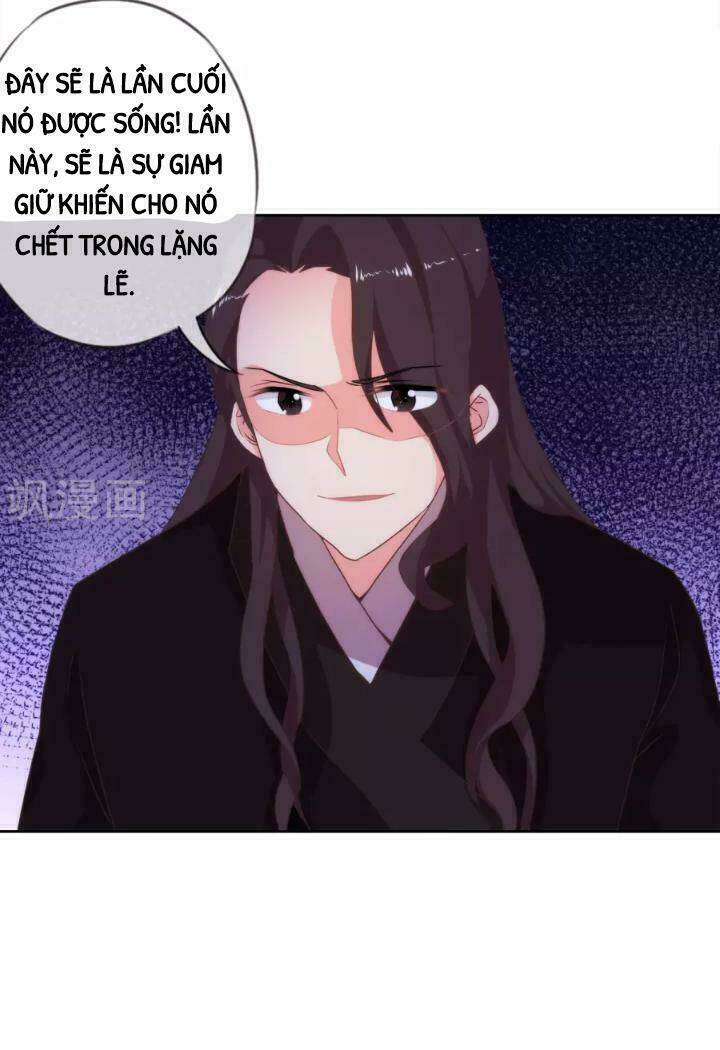 ồ, phu quân đáng yêu của tôi! chapter 2 42