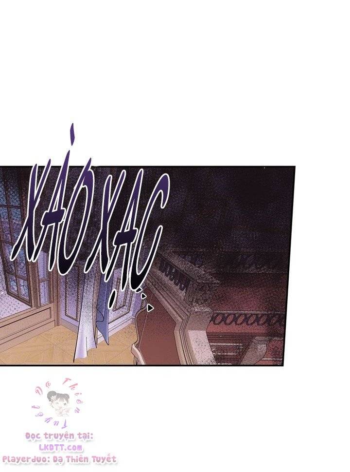 cha, con không muốn kết hôn đâu chapter 17 23