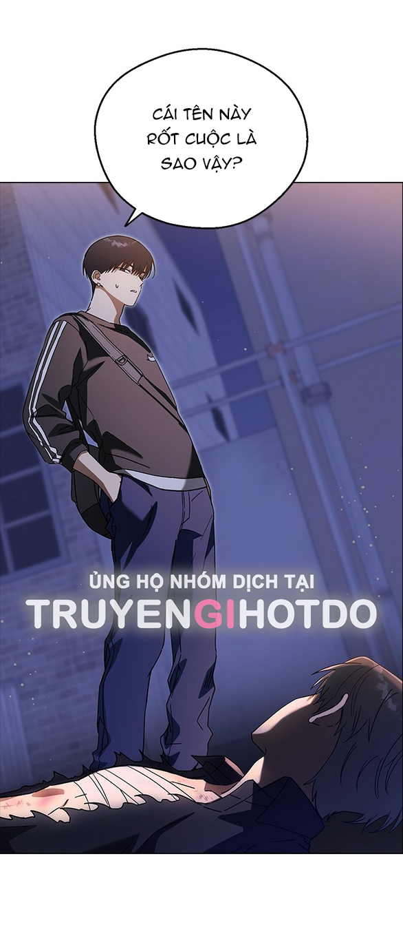 nhân duyên kiếp trước chapter 95.1 5