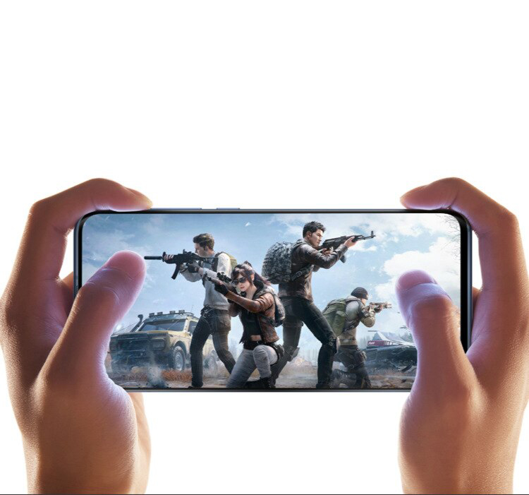 Tấm dán kính cường lực full keo toàn màn hình 5D cho Xiaomi Mi 11, Mi 11 Pro, Mi 11 Ultra Hiệu Glass Pro chống va đập, chống vỡ, chống xước - Hàng chính hãng