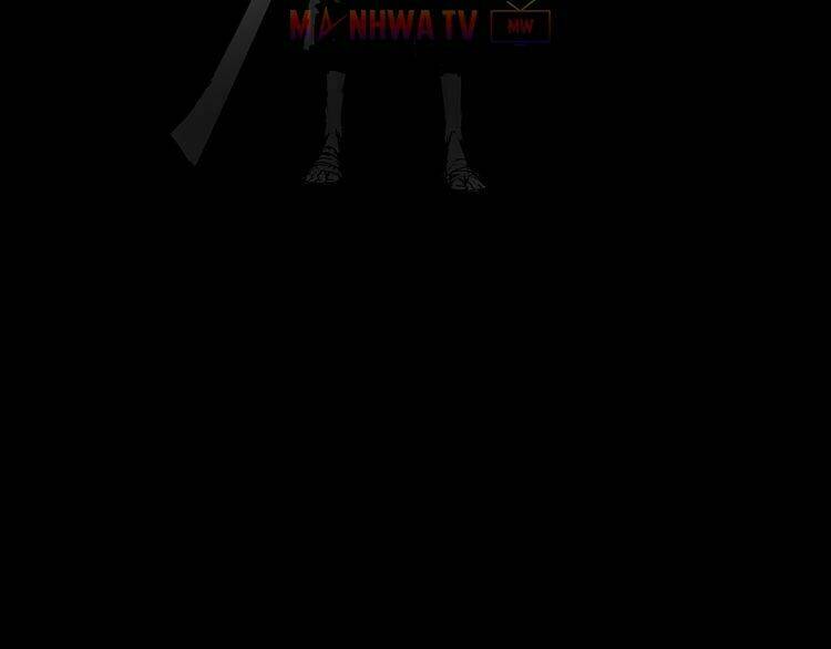 thanh gươm danh vọng chapter 1 6