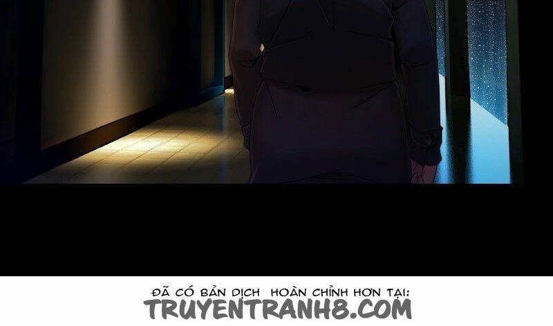 nhiệt huyết thanh xuân chapter 19 24