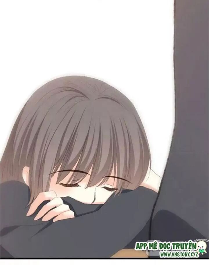 con tim rung động 2 chapter 55.5 34