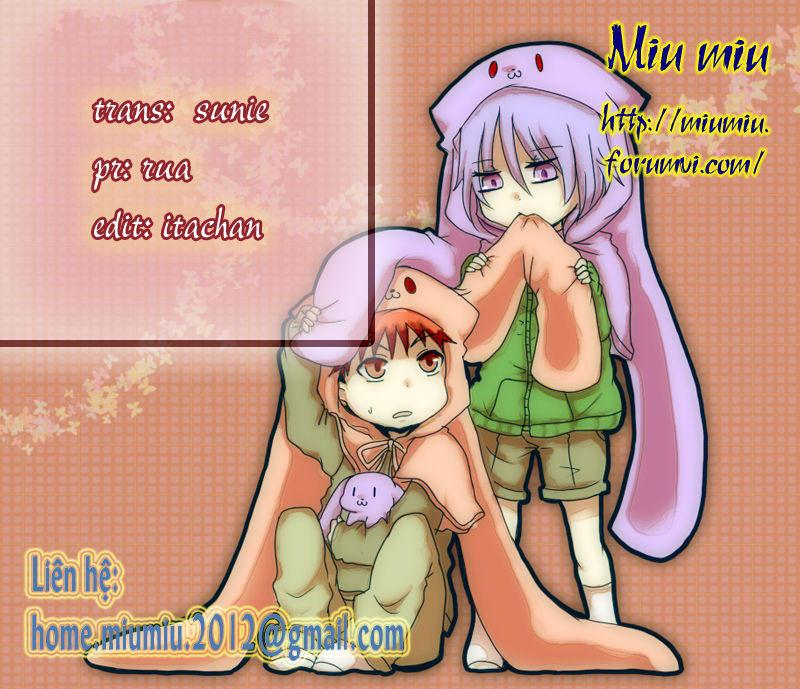 aphorism chapter 43 1