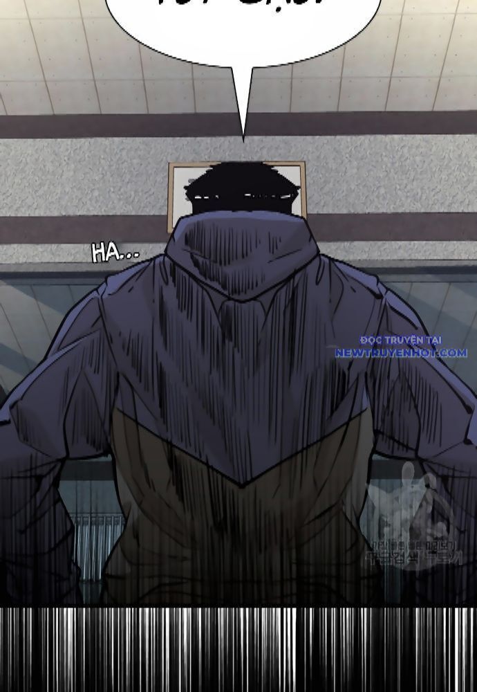 shark - cá mập chapter 296 96