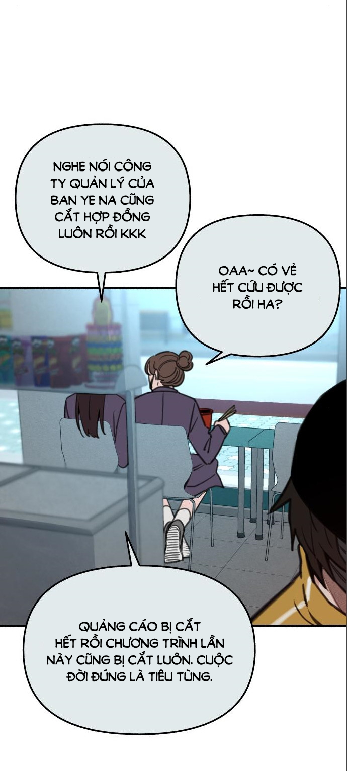 nàng thơ nổi tiếng - nàng thơ myung chapter 61.2 7