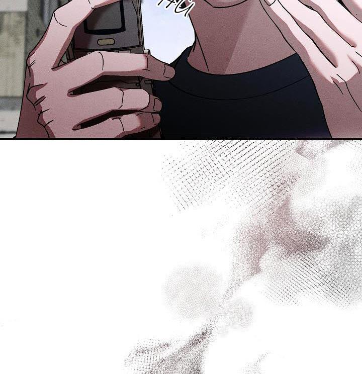 chạm vào em chapter 17 47