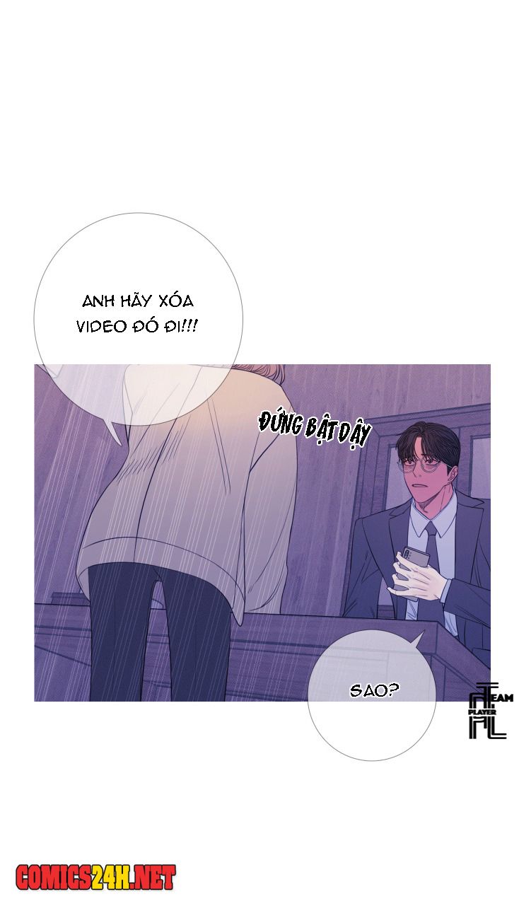 ghost door chapter 24 40